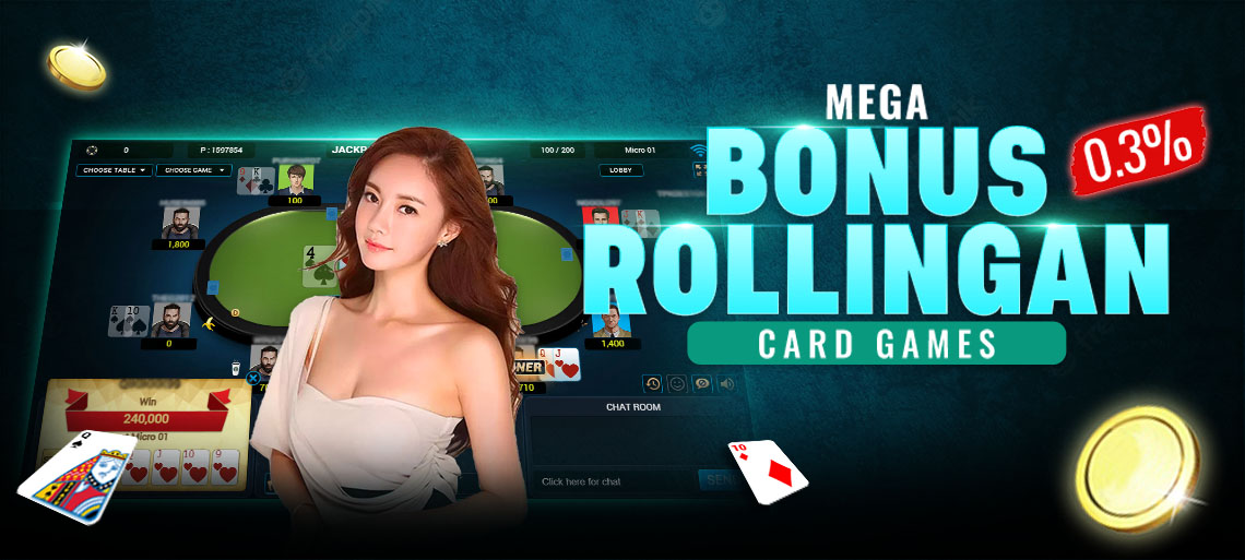 rgocasino4.com